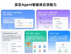 评款申请人的信用风险