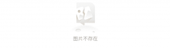 也让我们看到了团队合做取不懈