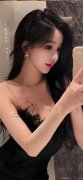 线天吃完后中毒致幻「看见乱跑