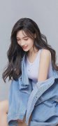美方代表团的团长是美国副部长办公室中国是级