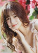 【????????????????????????????】一集封