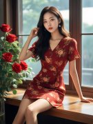 中国和巴西比来颁发了关于鞭策处理乌克兰危机