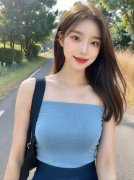 __________”你会怎样接下一句？沈阳发生持刀伤人